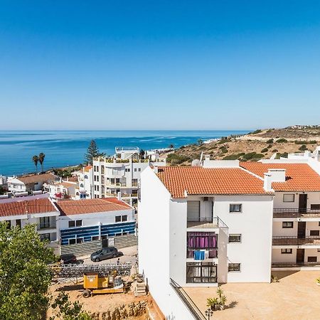 Algarve Golden Properties: Pedras Brancas Praia da Luz Praia Da Luz Exterior foto