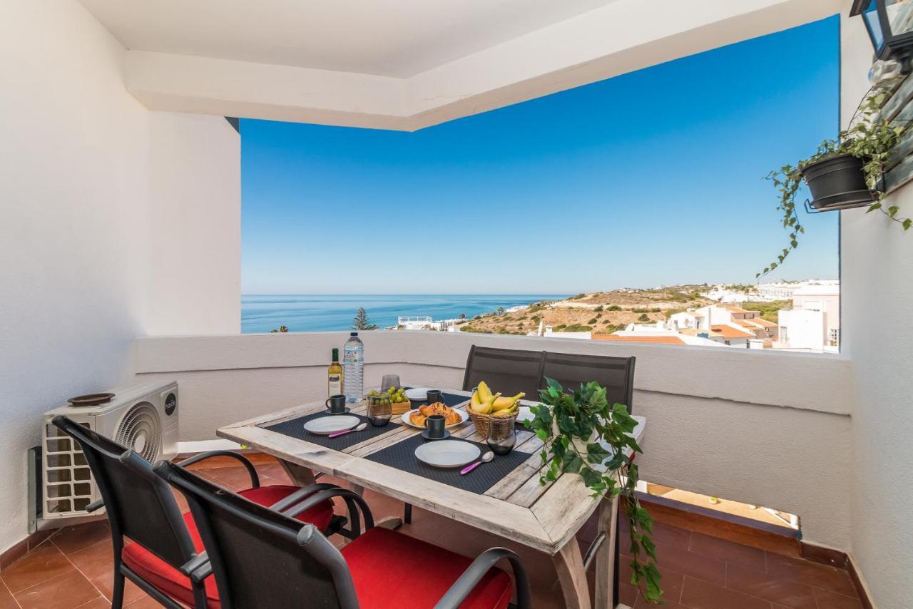 Algarve Golden Properties: Pedras Brancas Praia da Luz Praia Da Luz Exterior foto