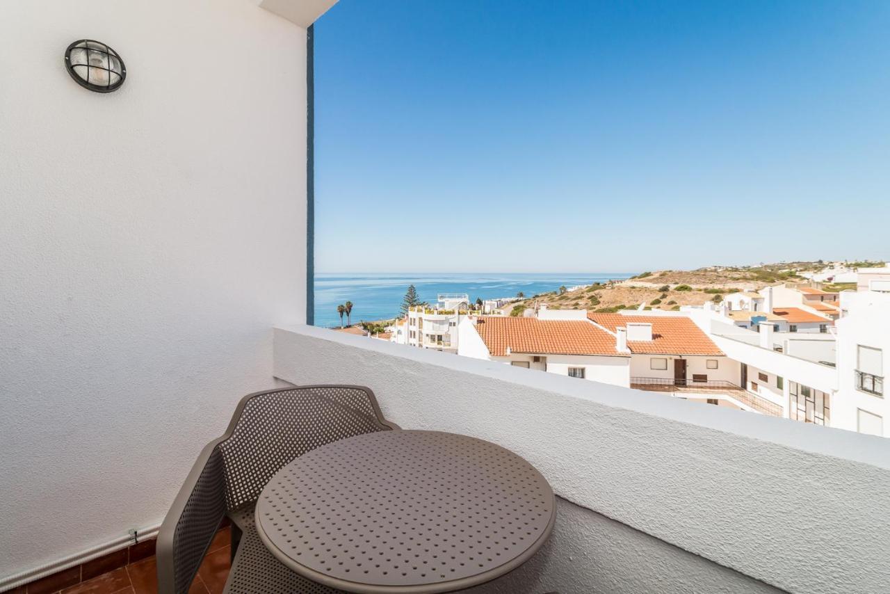 Algarve Golden Properties: Pedras Brancas Praia da Luz Praia Da Luz Exterior foto