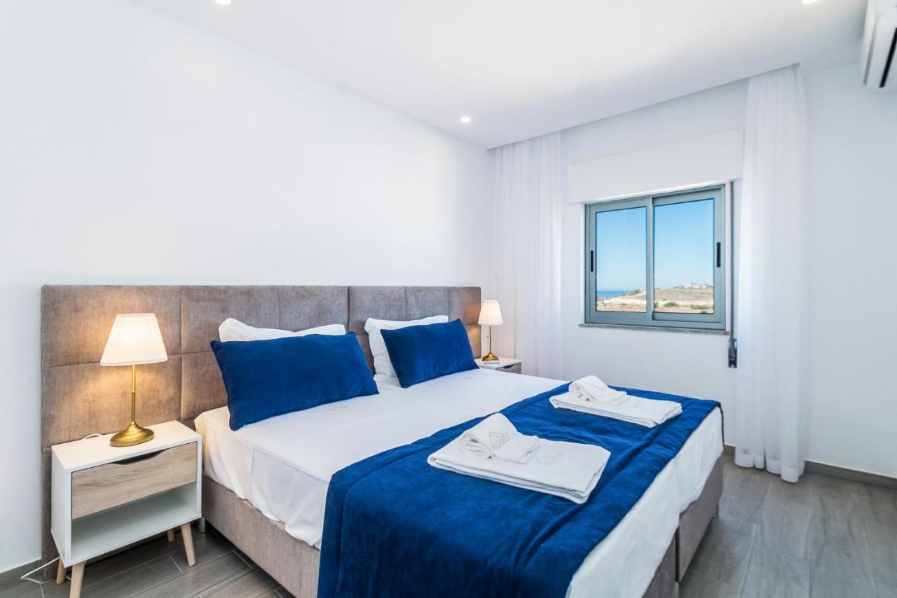 Algarve Golden Properties: Pedras Brancas Praia da Luz Praia Da Luz Exterior foto